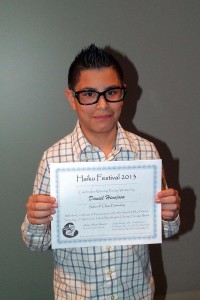 Daniel-Hinojosa-0724